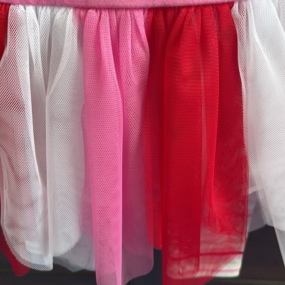 Be Mine Set - Picture 6 of 6